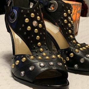 Marc Fisher Kristina Heels